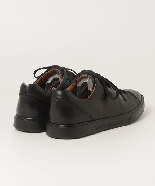 Clarks（クラークス） シューズ 8.5 ブラック メンズ : ZOZOTOWN Yahoo