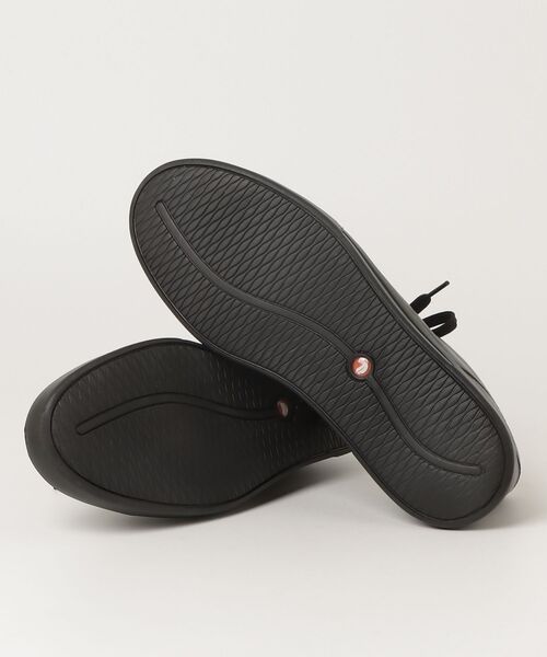 Clarks（クラークス） シューズ 8.5 ブラック メンズ : ZOZOTOWN Yahoo