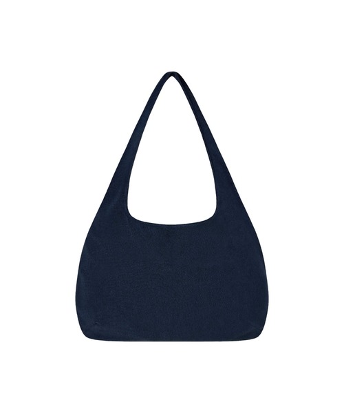 emis ショルダーバッグ バッグ TERRY SHOULDER BAG レディース メンズ 