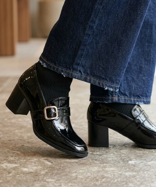 Clarks（クラークス） ブーツ W's Wallabee.GTX ワラビーGTX 26179259