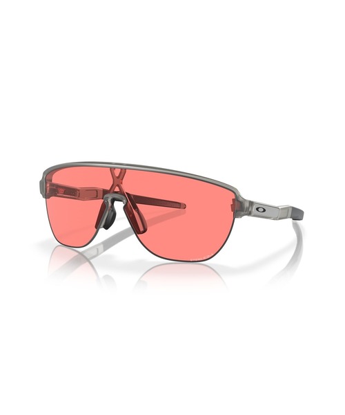 OAKLEY（オークリー） サングラス サングラス Corridor Re-Discover