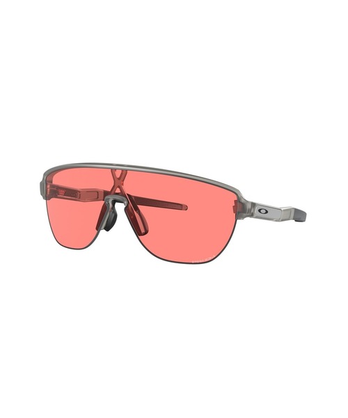 OAKLEY（オークリー） サングラス サングラス Corridor Re-Discover