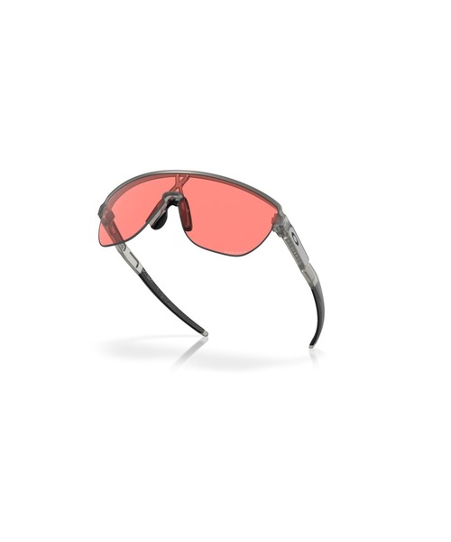 OAKLEY（オークリー） サングラス サングラス Corridor Re-Discover