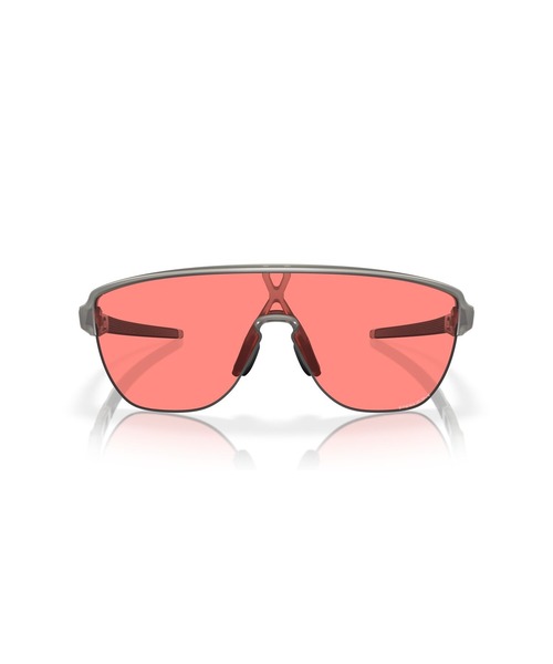 ランニング サングラス（OAKLEY）の商品一覧 通販 - Yahoo!ショッピング