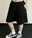スウェットパンツ ジャージ 「LAMPOON」...の詳細画像2