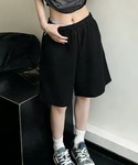 スウェットパンツ ジャージ 「LAMPOON」...の詳細画像3