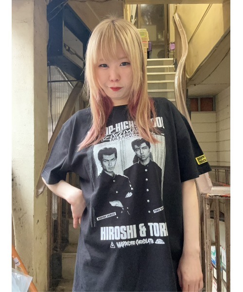 井上尚弥 tシャツの商品一覧 通販 - Yahoo!ショッピング