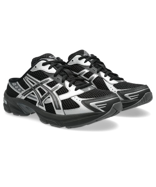 【美品】ASICS アシックス GEL-1130 24cm スニーカー ASICS（アシックス） スニーカー ASICS GEL-1130 MULE（アシックス