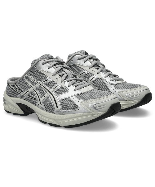 ASICS（アシックス） スニーカー ASICS GEL-1130 MULE（アシックス