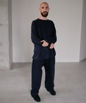 デニムジャケット gジャン Levis/リーバ...の詳細画像5