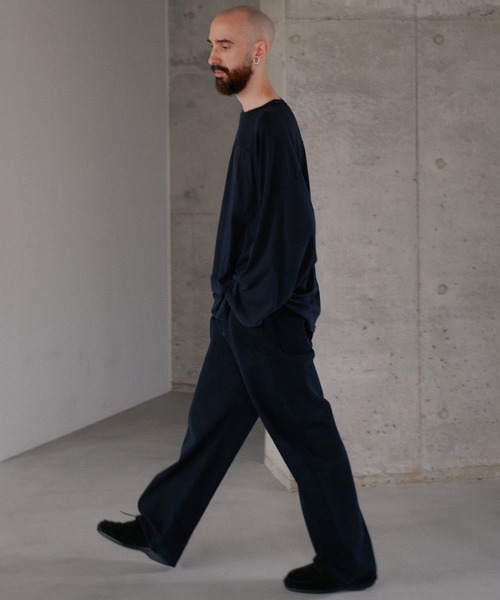 Levi's（リーバイス） デニムジャケット gジャン PREMIUM BLACK TYPE 1