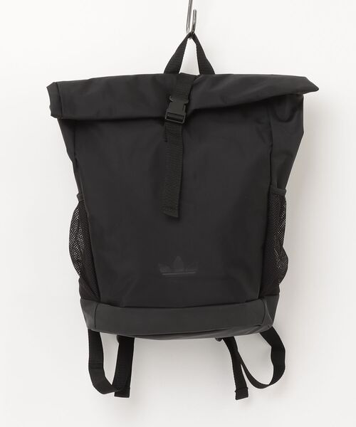 adidas Originals リュック 「WEB限定」「adidas Originals」 バック 