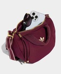 アディダス adidas デイバック リュック...の詳細画像3