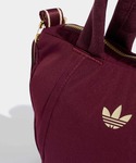 アディダス adidas デイバック リュック...の詳細画像4