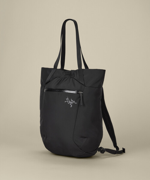 ARC'TERYX（アークテリクス） トートバッグ ARC'TERYX/アークテリクス