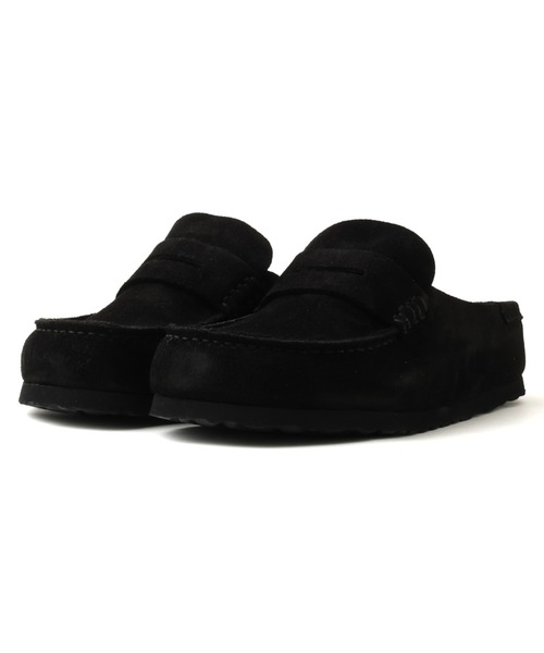 HARE メンズ　サンダル　新品　M HARE（ハレ） サンダル M ブラック メンズ : ZOZOTOWN Yahoo!店 - 通販