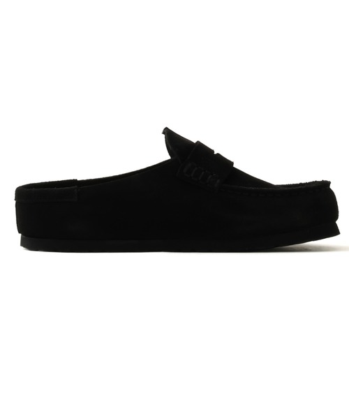BIRKENSTOCK（ビルケンシュトック） サンダル BIRKENSTOCK Naples