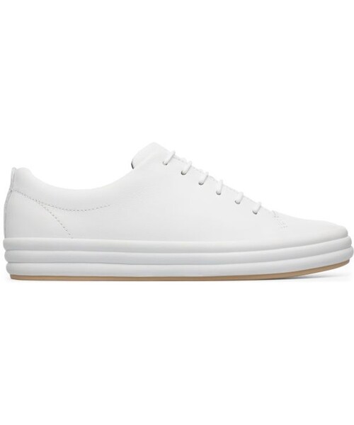 CAMPER（シューズ） スニーカー 「カンペール」 HOOPS / レザー