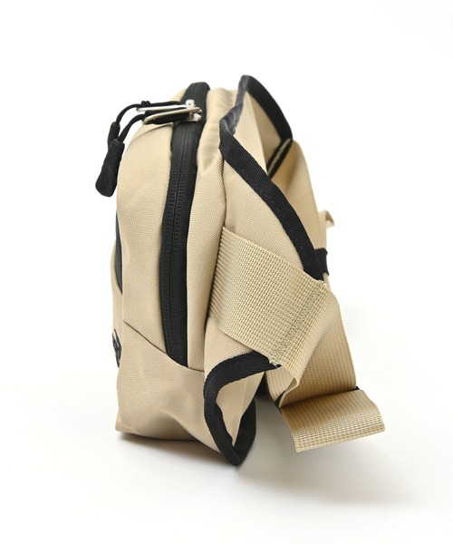 正規品大人気 バッグ ウエストポーチ THE NORTH FACE (ザ・ノースフェイス) BOZER ウエストバッグ ZOZOTOWN PayPayモール店 - 通販 - PayPayモール 最新作即納