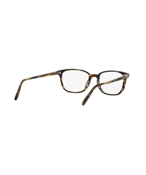特売中 メガネ オリバーピープルズ メガネフレーム Maslon Oliver Peoples 税込新品 Www Gacfmi Org