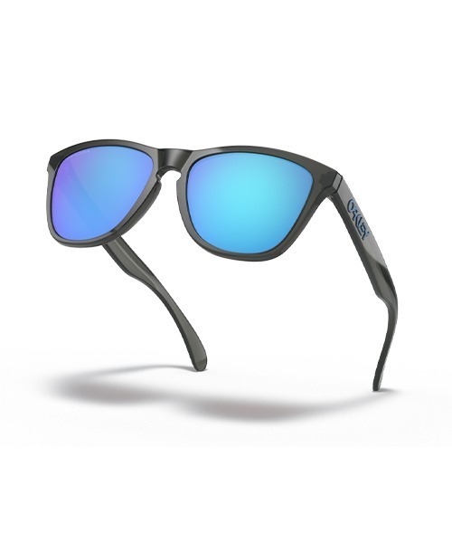 archive OAKLEY アーカイブ オークリー サングラス Mikaela Shiffrin Signature Series Sielo Prizm Violet