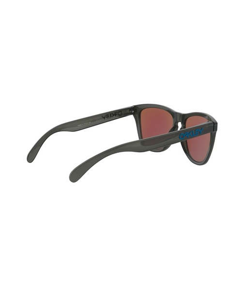 Oakley Frogskins eyewear オークリー　サングラス OAKLEY FROGSKINS (A) FROGSKINS RX (A) オークリー フロッグ