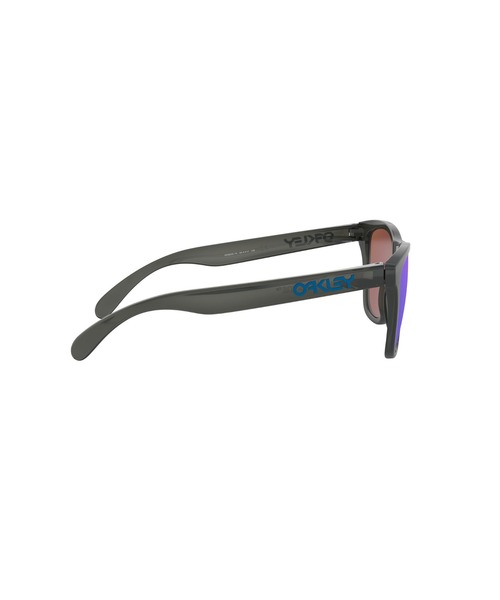 OAKLY サングラス OAKLEY サングラス オークリー FROGSKINS (A) /ライフスタイル