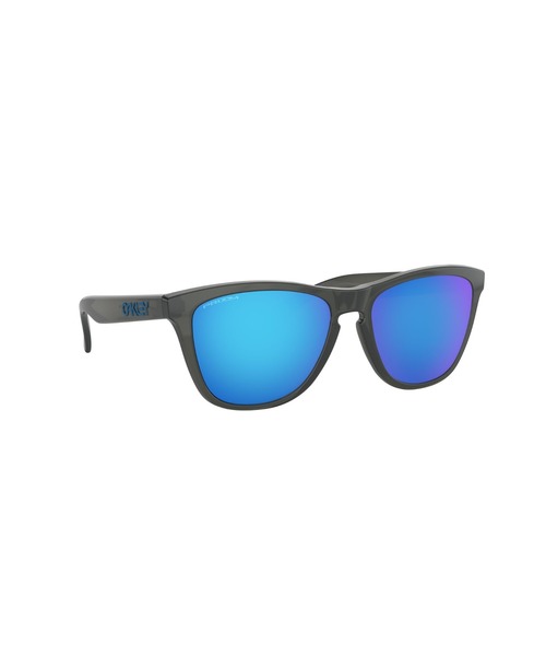 OAKLEY サングラス オークリー FROGSKINS (A) /ライフスタイル