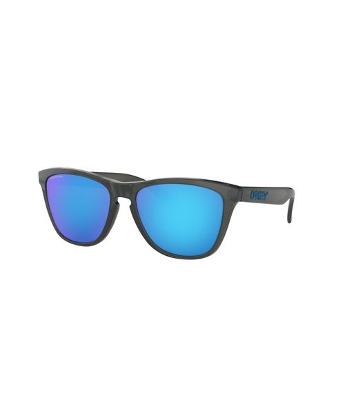 Okaley サングラス　Frogskins (A)ほぼ新品 OAKLEY サングラス オークリー FROGSKINS (A) / ライフスタイル
