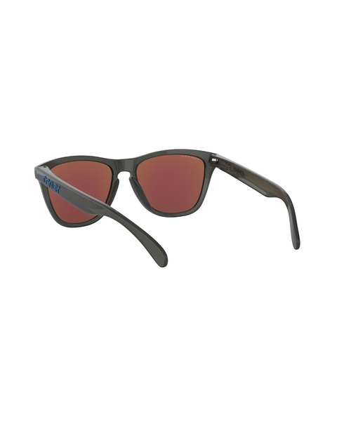 オークリーサングラス OAKLEY 国内正規品 オークリー サングラス oo9244-27 holbrook a