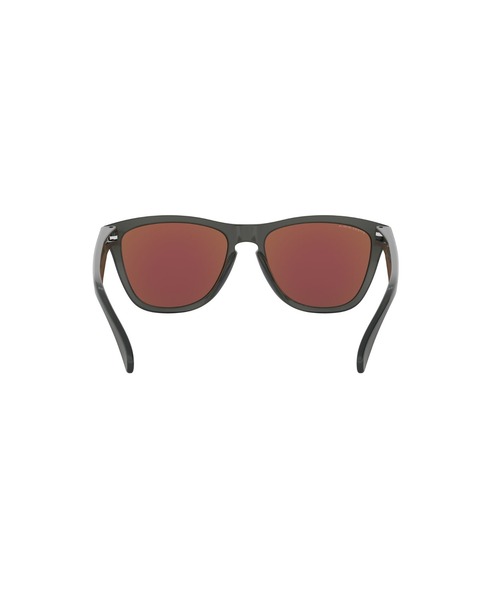 OAKLEY サングラス オークリー FROGSKINS (A) /ライフスタイル
