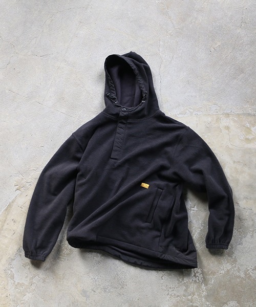 natal design（ネイタルデザイン） ブルゾン アウター 「NATAL DESIGN