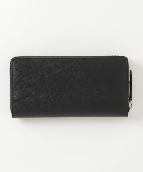 24H限定 財布 Vivienne Westwood PIMLICO ROUND FASTNER ヴィヴィアンウエストウッド ラウンドファスナー 長財布 ZOZOTOWN PayPayモール店 - 通販 - PayPayモール 正規店人気