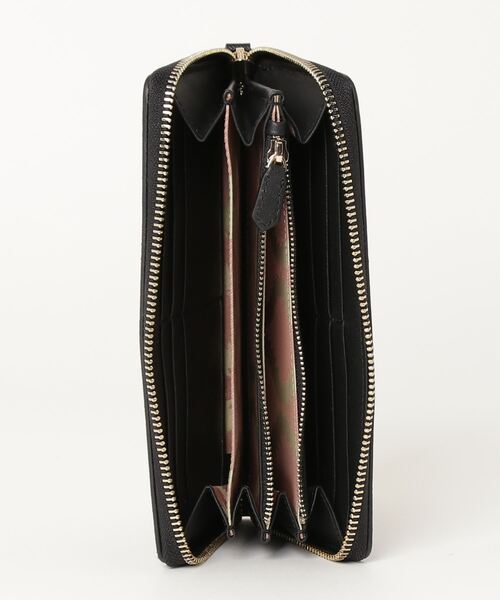 24H限定 財布 Vivienne Westwood PIMLICO ROUND FASTNER ヴィヴィアンウエストウッド ラウンドファスナー 長財布 ZOZOTOWN PayPayモール店 - 通販 - PayPayモール 正規店人気