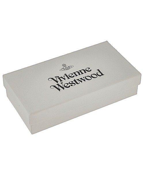 24H限定 財布 Vivienne Westwood PIMLICO ROUND FASTNER ヴィヴィアンウエストウッド ラウンドファスナー 長財布 ZOZOTOWN PayPayモール店 - 通販 - PayPayモール 正規店人気