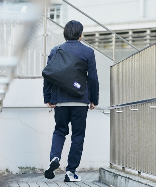 ものの パンツ スラックス 形態回復 ストレッチ バーズアイ パンツ ZOZOTOWN PayPayモール店 - 通販 - PayPayモール できる