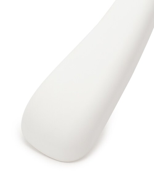 布袋寅泰 HOTEI× TAKEO KIKUCHI ハンガー 布袋寅泰 HOTEI× TAKEO KIKUCHI ハンガー - メルカリ