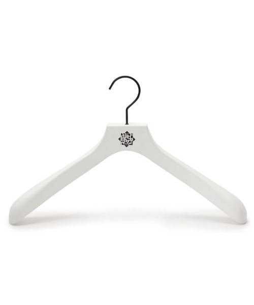 TAKEO KIKUCHI（タケオキクチ） 布袋寅泰氏 Gマークハンガー