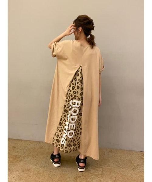 ワンピース レオパード切リ替エワンピース Zozotown Paypayモール店 通販 Paypayモール ワンピース レオパード切リ替エワンピース Zozotown Paypayモール店 通販 Paypayモール