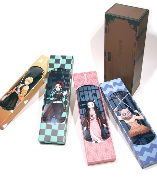 彩色金剛界曼荼羅（彩色金剛界曼荼羅 染川英輔 大法輪閣）