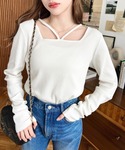 tシャツ 「累計販売数1万枚突破!」T/Cカッ...の詳細画像2