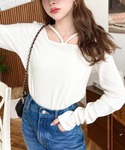 tシャツ 「累計販売数1万枚突破!」T/Cカッ...の詳細画像5