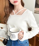 tシャツ 「累計販売数1万枚突破!」T/Cカッ...の詳細画像1