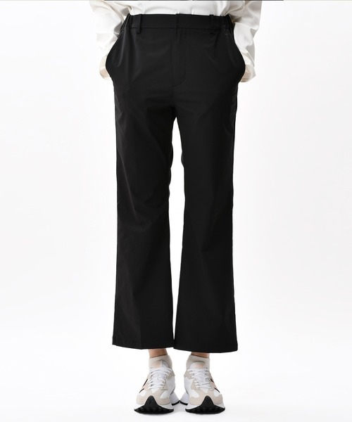 パンツ Newbalance MET24 Easy Slacks New Balance パンツ MET24 Easy Pants メンズ : ZOZOTOWN Yahoo