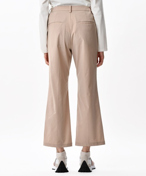 mer24さまご確認用！ New Balance（ニューバランス） スラックス パンツ MET24 for Women