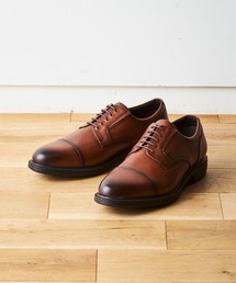 専用出品 TEXCY】 テクシー MENS BISINESS STRAIGHT TIP テクシーリュクス