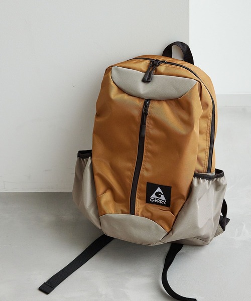 リュック 【KIDS】【GERRY×ROPE' PICNIC】リュック4,950円