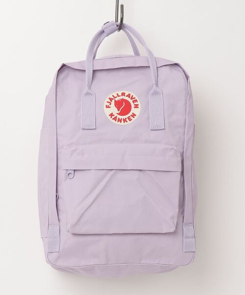 フェールラーベン Kanken no. 2 Laptop 15 | KANKEN | フェールラーベン