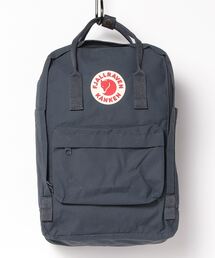 FJALL RAVEN（フェールラーベン） デイバック リュック Kanken Laptop 