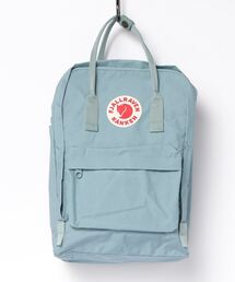 FJALL RAVEN（フェールラーベン） デイバック リュック Kanken Laptop 